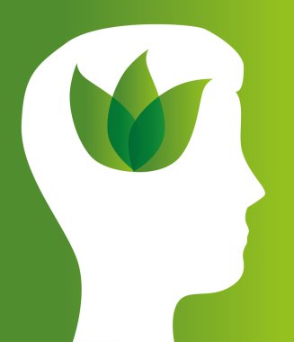 sağlık sağlıklı stil tasarım