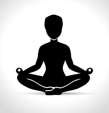 sağlık sağlıklı stil tasarım