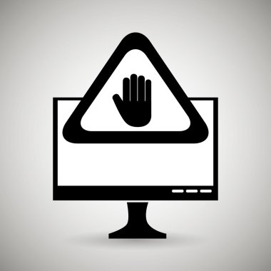 güvenlik sistemi tasarımı