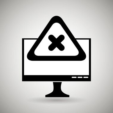 güvenlik sistemi tasarımı