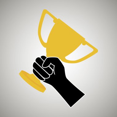 Ödül kazanan tasarım