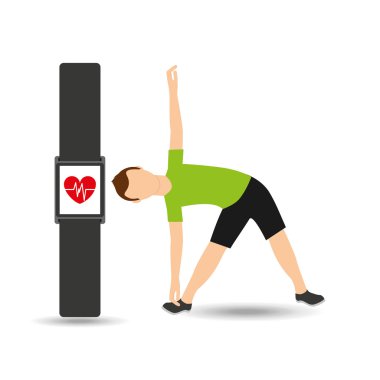 Giyilebilir teknoloji tasarım