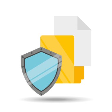 veri merkezi tasarımı