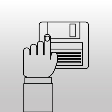 veri merkezi tasarımı