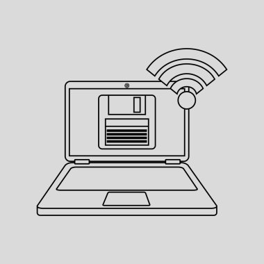 veri merkezi tasarımı