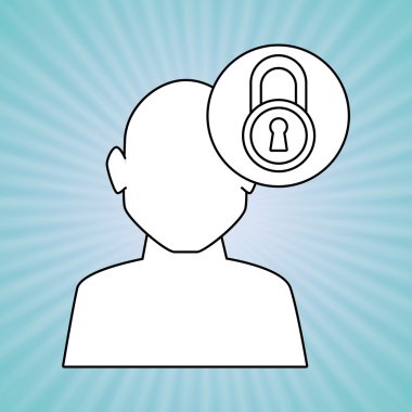 güvenlik sistemi tasarımı