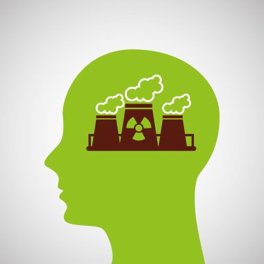 Yeşil Fikirler tasarım