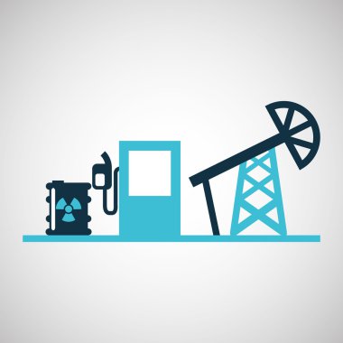 endüstriyel iş tasarım