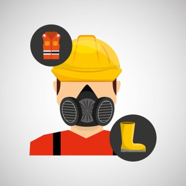 endüstriyel iş tasarım