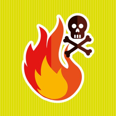 endüstriyel iş tasarım