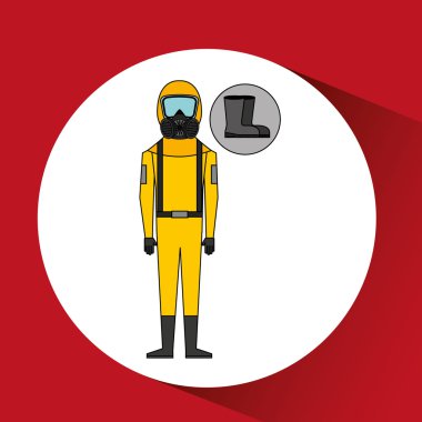 endüstriyel iş tasarım