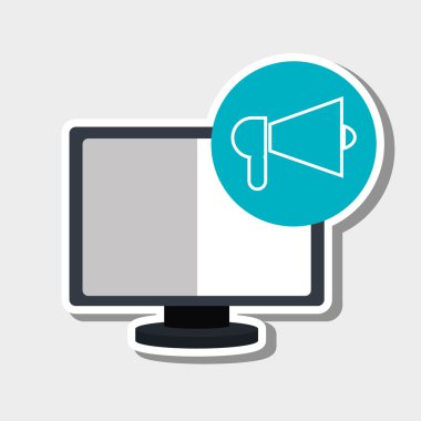 Giyilebilir teknoloji tasarım