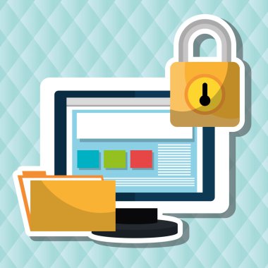 veri merkezi tasarımı