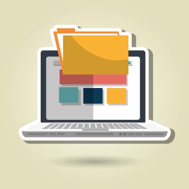 veri merkezi tasarımı