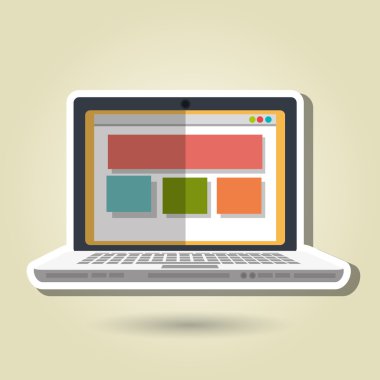 Giyilebilir teknoloji tasarım