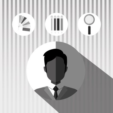 grafik tasarım konsepti