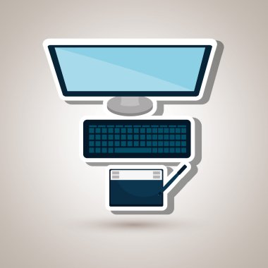 grafik tasarım konsepti