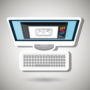 grafik tasarım konsepti