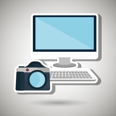 Giyilebilir teknoloji tasarım