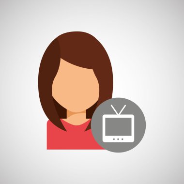 Kullanıcı avatar tasarımı