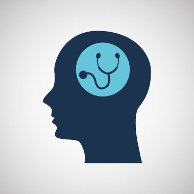 tıbbi sağlık tasarım