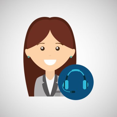 Müşteri hizmet tasarımı