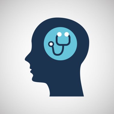 tıbbi sağlık tasarım