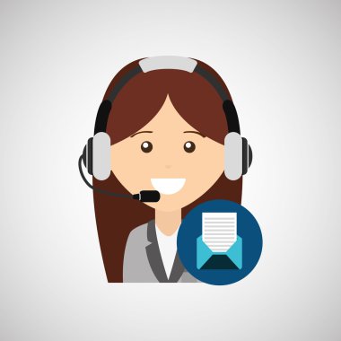 Müşteri hizmet tasarımı