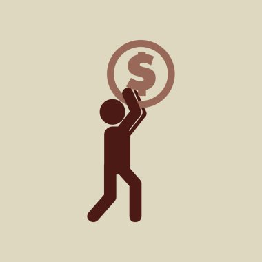 Ekonomi konsept tasarımı