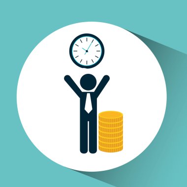 Ekonomi konsept tasarımı