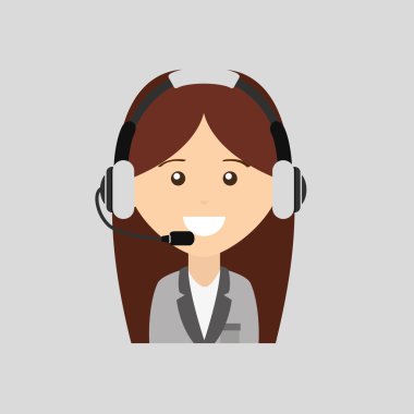 Müşteri hizmet tasarımı