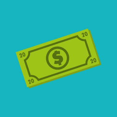 Ekonomi konsept tasarımı