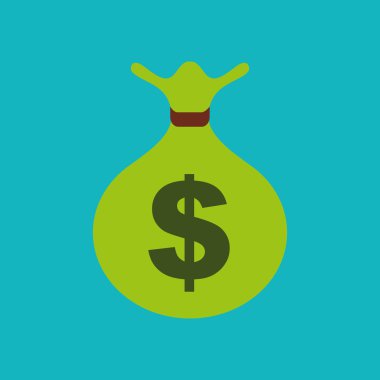 Ekonomi konsept tasarımı