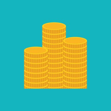 Ekonomi konsept tasarımı