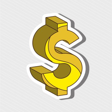 Para konsept tasarımı