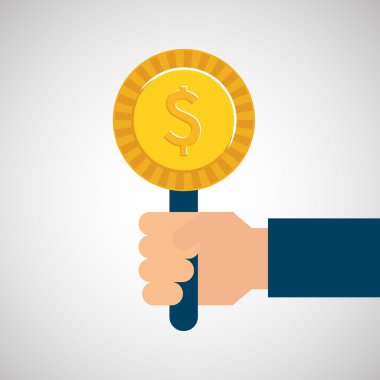 Ekonomi konsept tasarımı