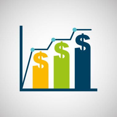 Ekonomi konsept tasarımı