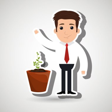 finansman konsept tasarımı