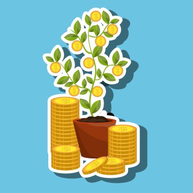 finansman konsept tasarımı