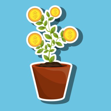 finansman konsept tasarımı