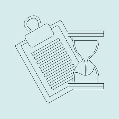 zaman yönetimi tasarımı