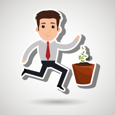 finansman konsept tasarımı