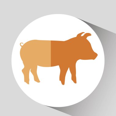 lezzetli Barbekü tasarım