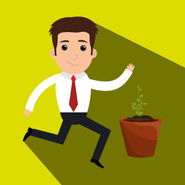 finansman konsept tasarımı