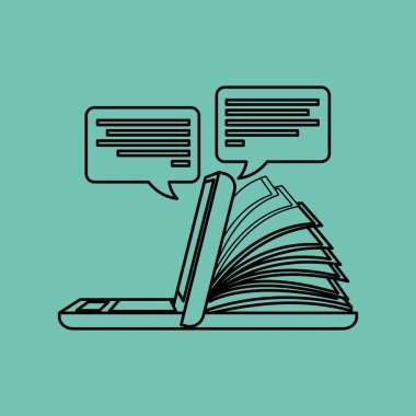 E-öğrenme konsept tasarımı