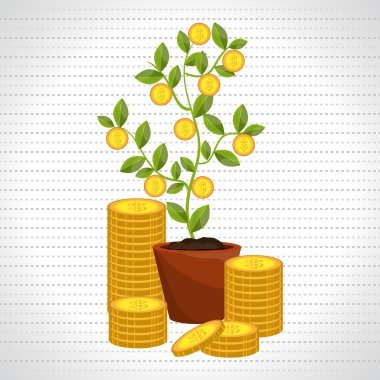 finansman konsept tasarımı