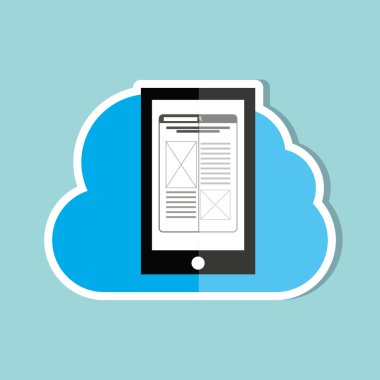 SEO konsept tasarımı