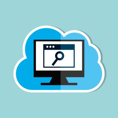 SEO konsept tasarımı