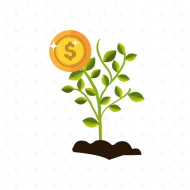 finansman konsept tasarımı