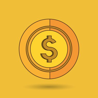 Para konsept tasarımı